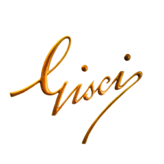 Gisci